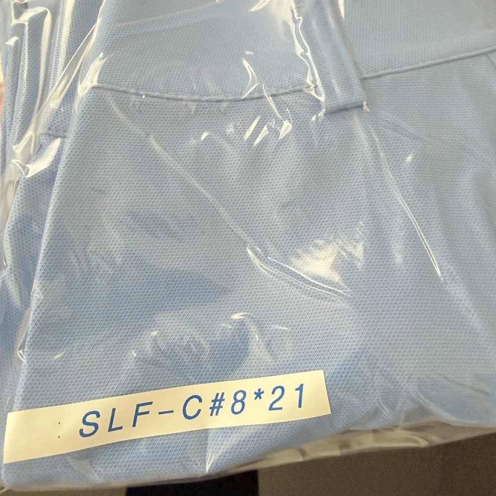 Lane Bryant 